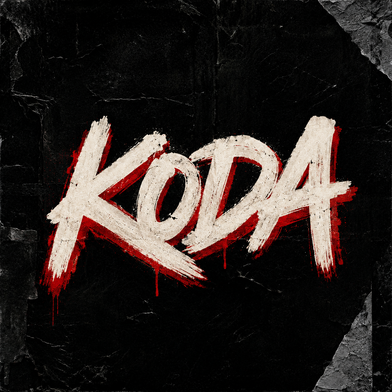 KODA